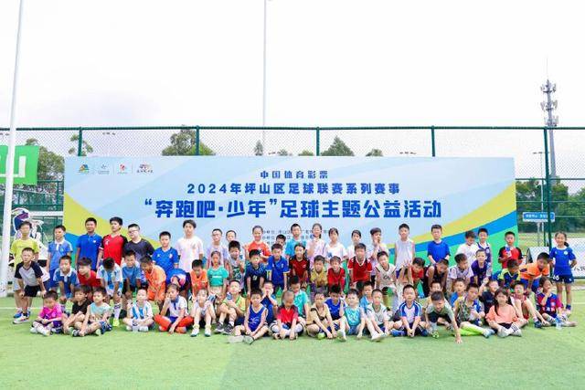 LPGA赛季首场大满贯开杆 殷若宁等中国内地7人出战